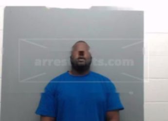 Troy Anthony Frazier