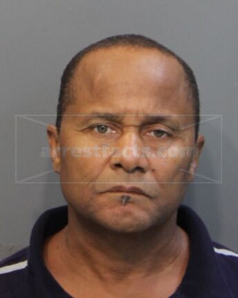 Angelo Dee Goldston