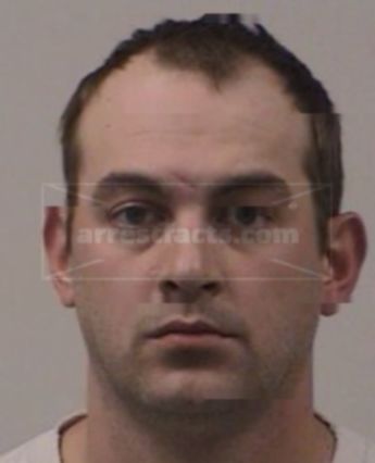 Michael Kelly Butler