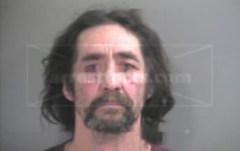 Billy Grubbs