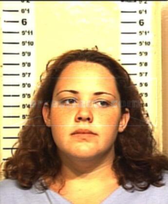 Amanda Christine Cannon