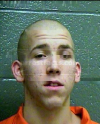 Joshua A Farris