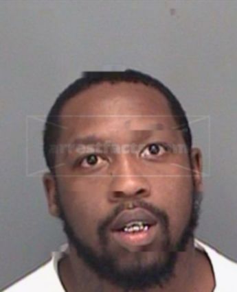 Perry Ivory Wims