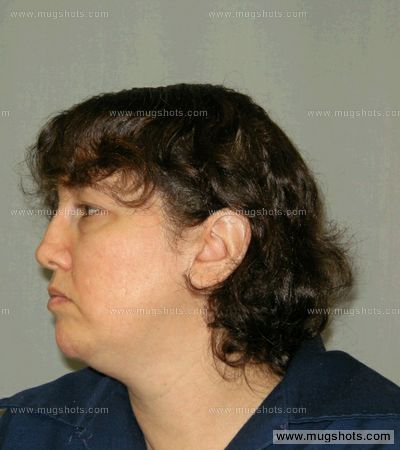 April R Gauthier