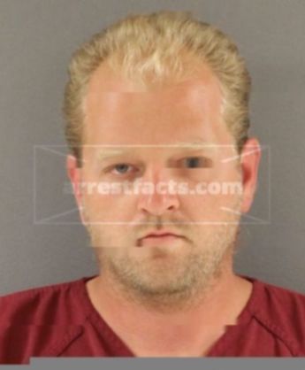 Richard Allen Csorba