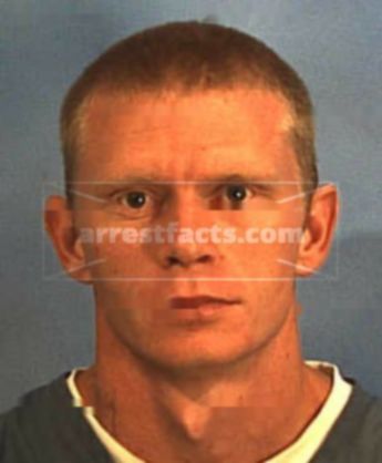 Matthew R Tanksley