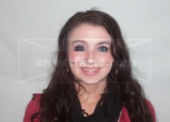 Danielle S Pospichal