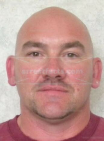 Brian S Woodrick