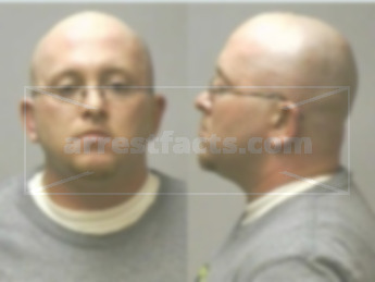 Matthew Joseph Bott