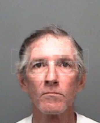 Ronald Edwin Artille