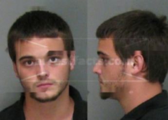 Joshua Nance