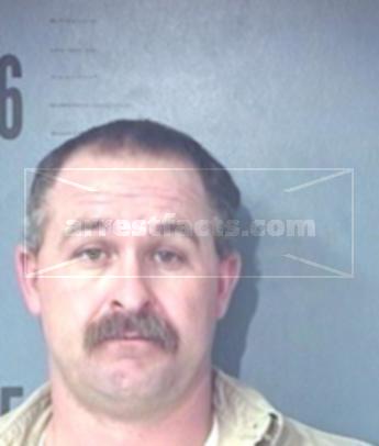 Cody Shane Smith