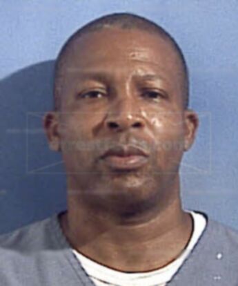 Walter J Leverett