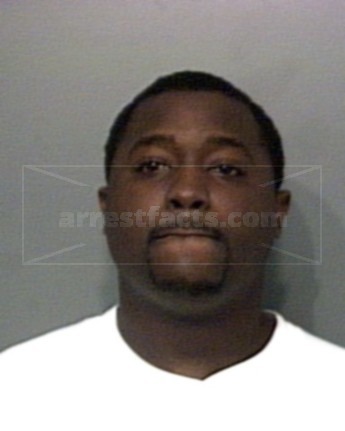 Howard Nmn Johnson