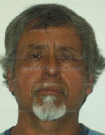 Samuel Contreras-Montes