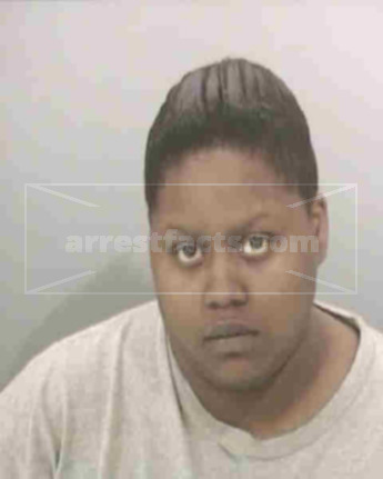 Cassandra A Washington
