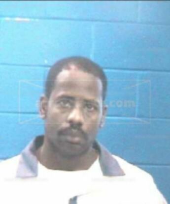 Edward Michael Thomas