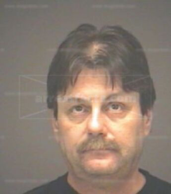 Craig A Coffman