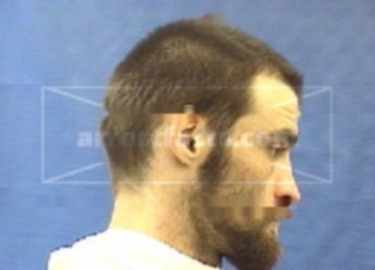 Cole Wayne Coyle