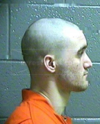 William Brandon Howard
