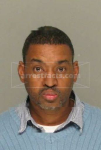 Charles Eugene Bennett