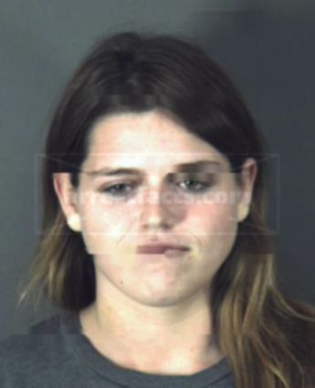 Kellsey Lynn Corbeille