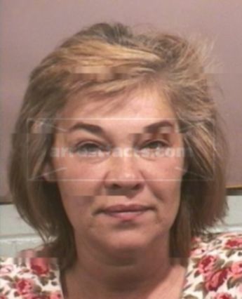 Wendy Lillian Duncan