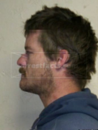 Ryan Logan Sims