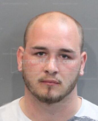 Charles Seth Poindexter