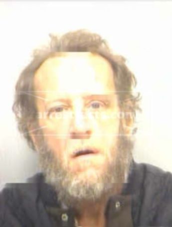 Todd Edwards