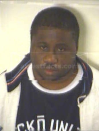 Fredrick Lovett