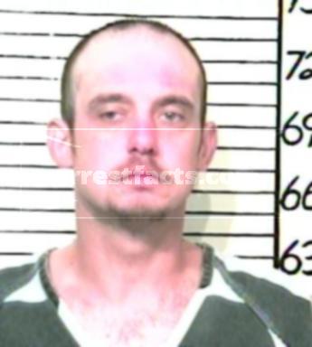 Edward Clyde Smith
