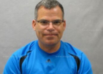 Robert Wendell Thomas