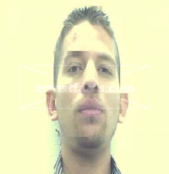 Luis Ernesto Salazar