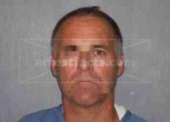 Robert Lester Phillips