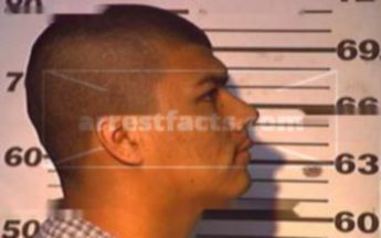 Raul Garza Alva