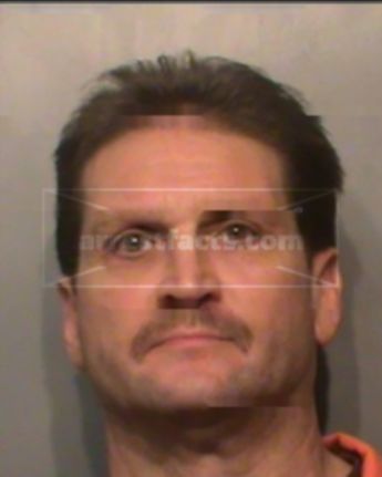 Jack Gene Wilson