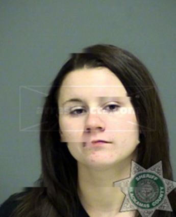 Paula Marlene Hope Brown
