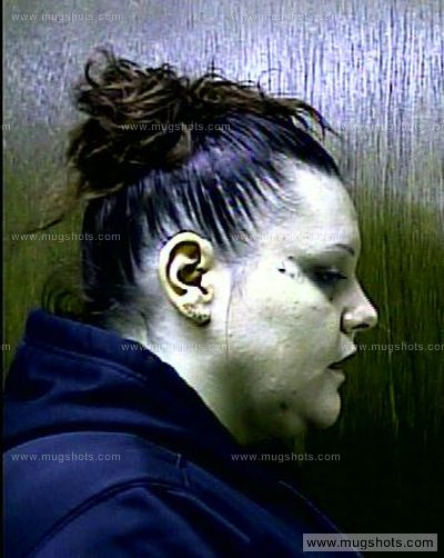 Jennifer L Craig