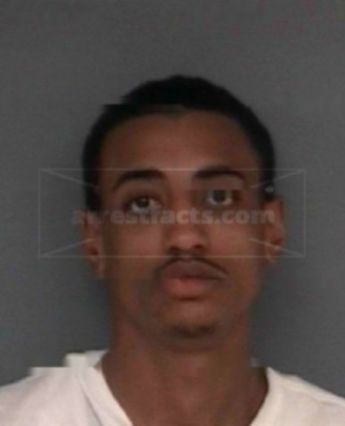 Brandon Scott Stringer
