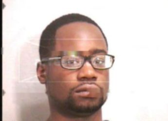 Alante Leandrezachary Griffin