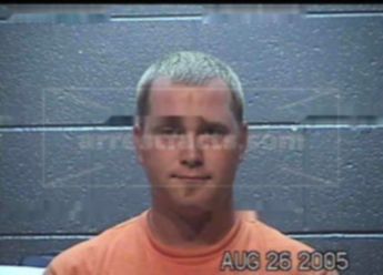 Wesley Mauldin