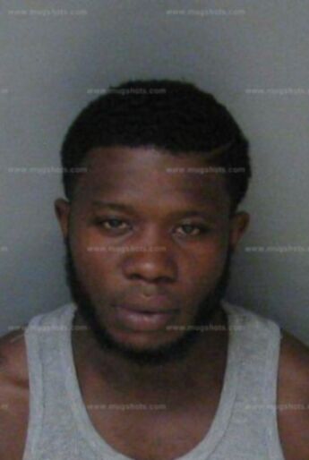 Rankin Lavon Sanders