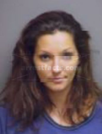 Donna Marie Migliore