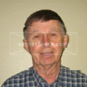 Morris Atterbury Mccall