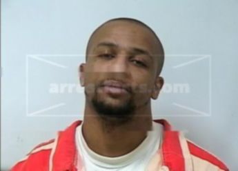 Erik Denarrin Craven