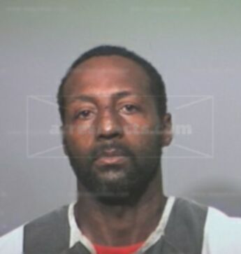 Millard Lee Weaver