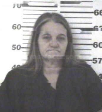 Sherry Ann Thorpe Sherry Tharpe Sherry Ann Tharpe