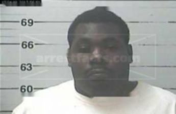 Marvin Glenn Barnett