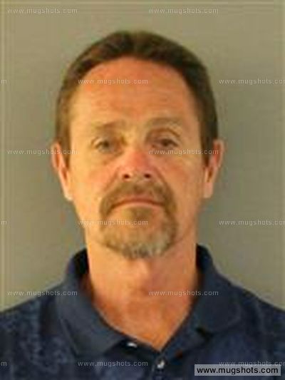 Richard Owen Clark
